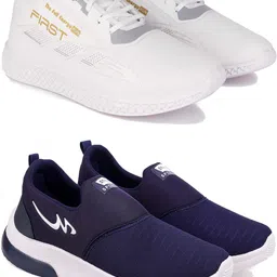 ABN men's shoes, casual sneakers men, lightweight shoes men, dress shoes men Loafers For Men-picture-21