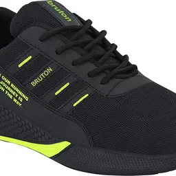 skymore Trendy & Stylish Casual Shoes Sneakers For Men image 5