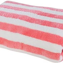 corevalue Microfiber 400 GSM Beach, Bath, Sport Towel image 2