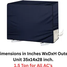 anush marino Air Conditioner Cover-picture-29