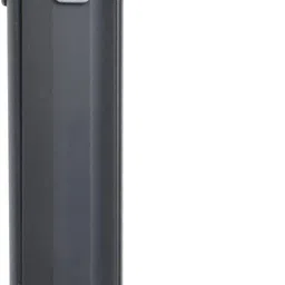 Flaxzy Aluminum All Purpose Tripod for Insta360 ONE X3/ X2/ONE RS Extendable Adjustable Tripod-picture-25