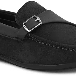 killer Loafers For Men image 2