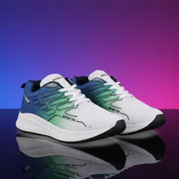 jootiyapa Premium Trending Best Selling Comfortable & affordable Gen Z shoes For Men Sneakers For Men-picture-38