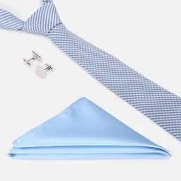 Van Heusen Men Accessory Gift Set image 2