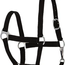 yogi art Halter Horse Bridle-picture-16