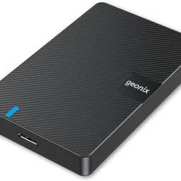 Geonix 500 GB External Hard Disk Drive (HDD)-picture-24