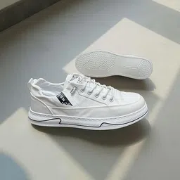 n p style Sneakers For Men image 2