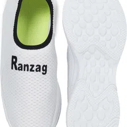 ranzag Casuals For Men image 3