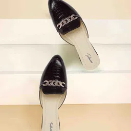 todhwear Women Bellies Sandal-picture-19