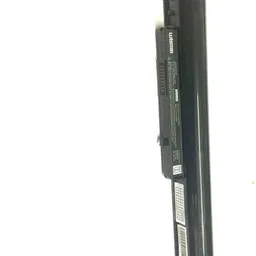 WISTAR TPN-F115 OA04 Battery for HP Pavilion 15-R145NF 15-R146NE 4 Cell Laptop Battery-picture-21