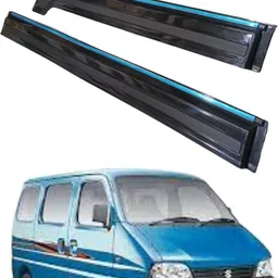 flipin Non-convertibles Front Wind Deflector-picture-18