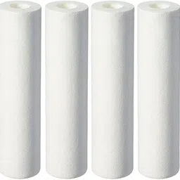 mr fix Long Life 10 Inch Spun Pre-Filter Cartridge 5 Micron Water Filter Solid Filter Cartridge-picture-19