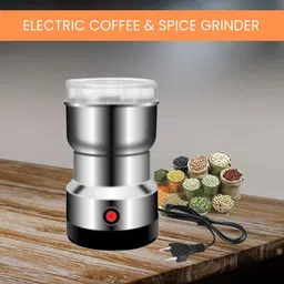 yaroh Grinder_1 200 W Mixer Grinder-picture-18