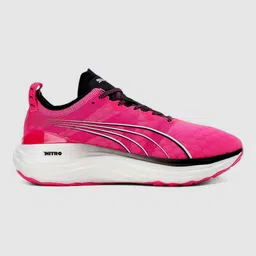 puma ForeverRun NITRO™ Running Shoes For Women image 2