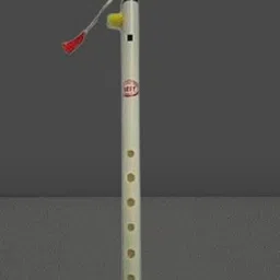 shreeji Professional Bamboo Flute for Beginners & Experts (7 Holes) Bamboo Flute-picture-18