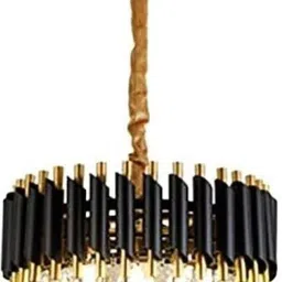 shri mahal antiques Pendants Ceiling Lamp image 3