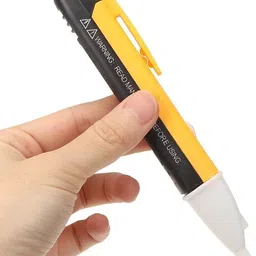 kusah Digital Voltage Tester image 2
