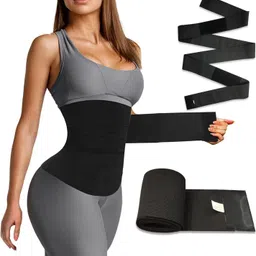 Women Shapewear-image-1