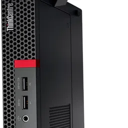 THE CHENNAI COMPUTERS Core i7 (6th Gen) Processor [8MB Cache, Up to 4.00 GHz] - ThinkCentre CPU [UMG] Intel Core i7 (6th Gen) Processor [8MB Cache, Up to 4.00 GHz] (32 GB RAM/Intel® HD 530 Graphics/1 TB SSD Capacity/Windows 11 Pro) Full Tower with MS Office-picture-42