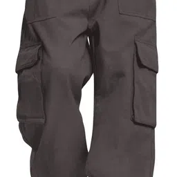 leriya fashion Men Cargos-picture-10