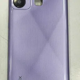 IncMart For Infinix Hot 20 Play (X6825) Back Housing Back Panel-picture-20