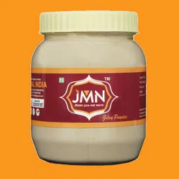 jmn Giloy Powder for Diabetes | Face | Weight Loss | Hair | Eating | Drink | Fever image 2
