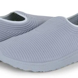 doctor extra soft Memory Foam Walking,Gym,Training,Running,Flexible,Comfortable Shoes D-1004 Walking Shoes For Women image 5