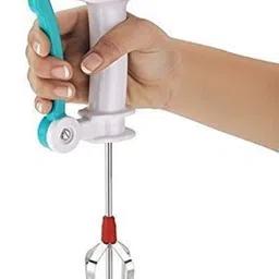 50 W Multicolor Hand Blender-image-18