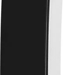 FOUR STAR FS-1045/0 Trimmer 40 min Runtime 4 Length Settings-picture-19