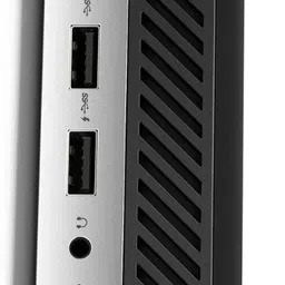 MEEVEEL COMPUTERS ELITEDESK TINY PC Core i7-9700 [8 Cores, 8 Threads]/32GB RAM/1024GB SSD [JJU] - Windows 11 Pro, Intel H310, Intel Core i7 (9th Generation), 32 GB DDR4, 1024 GB NVMe SSD Mini PC-picture-36