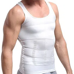 clox Men Shapewear-picture-16