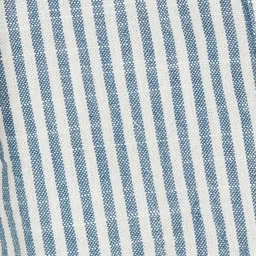 max Boys Shorts image 2