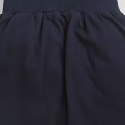 ZIP ZAP ZOOP Pack Of 2 Boys Pure Cotton Shorts image 2