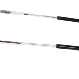 sunveil UV Protection Retro Square Sunglasses (54) image 3