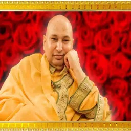 nokkes Guru ji Swaroop Shukrana Religious Frame-picture-15