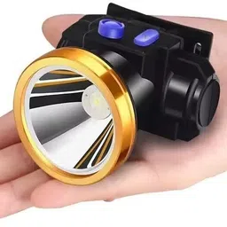 life creation Long-Lasting Waterproof High-Power Lithium Battery Headlamp 2000mAh-239 Torch-picture-18