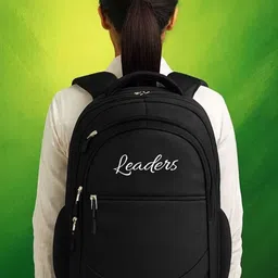 skjr Large 35 L Laptop Backpack dummy_6-picture-26