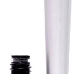 recode Matte Finish Eyeliner - 2.5ml Black 2.5 ml image 2