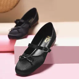 jm looks Women Bellies Sandal-picture-23