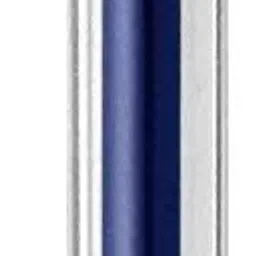 reynolds Jiffy Gel Pen-picture-18