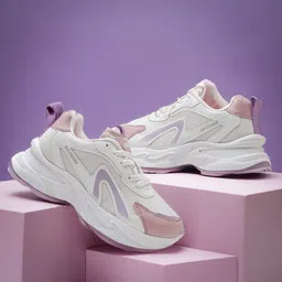 asian Aroma-12 Women Sneaker | Girls Casual & Sports Shoes for Daily Wear & Gym Sneakers For Women-picture-16