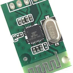 sme 5 Volt Bluetooth 3.0 Audio receiver lossless module Electronic Components Electronic Hobby Kit-picture-24