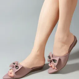 nidima Women Flats Sandal-picture-21