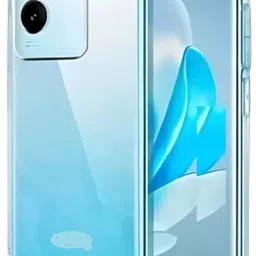 gklcase Pouch for Vivo Y300 Plus 5G, vivo Y300 Plus 5G (BMTP)-picture-31