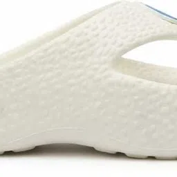 jeshk Women Flip Flops image 3