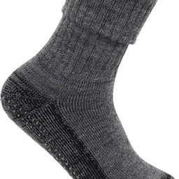 bonjour Women Mid-Calf/Crew image 1