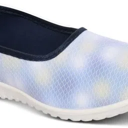 hiyaga Casuals For Women image 2