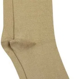 akeet trend Men Solid Calf Length image 1