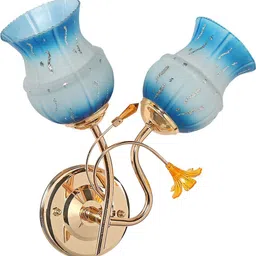 adwait Wallchiere Wall Lamp Without Bulb-picture-20