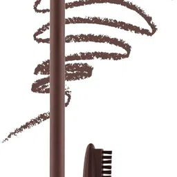 usbk Long Lasting Waterproof Eyebrow Pencil Sweat-Proof-picture-11